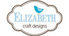 Elizabeth Craft Designs